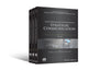 Book cover of: International Encyclopedia of Strategic Communication, 3 Volume Set. By: Robert L. Heath