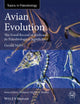 Lindude evolutsioon