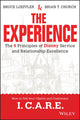 Experience