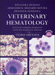 Veterinaarne hematoloogia