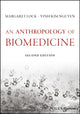 Biomeditsiini antropoloogia