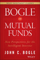 Bogle investeerimisfondide kohta