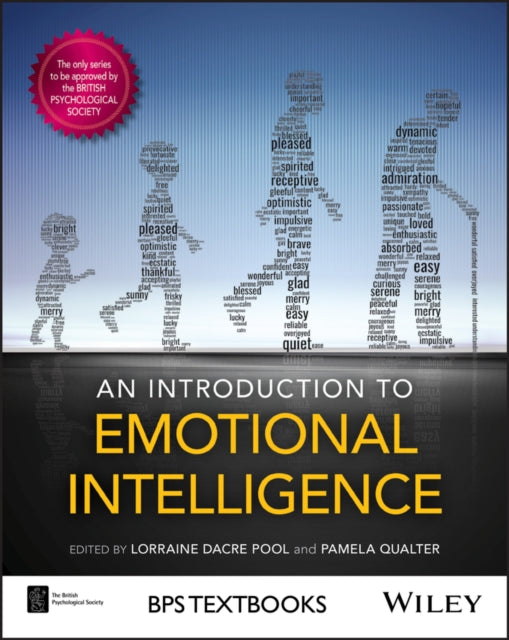 Sissejuhatus emotsionaalsesse intelligentsusse