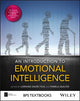 Sissejuhatus emotsionaalsesse intelligentsusse