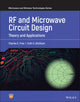 Book cover of: RF and Microwave Circuit Design. By: Charles Free