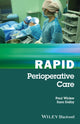 Kiire perioperatiivne ravi