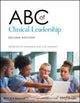 Kliinilise juhtimise ABC