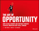 Art of Opportunity