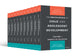 Book cover of: Encyclopedia of Child and Adolescent Development, 10 Volume Set. By: Stephen Hupp