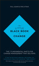 Little Black Book of Change