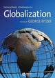 Blackwelli globaliseerumise kaaslane