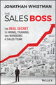 Sales Boss