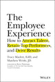 The Employee Experience