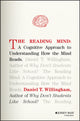 Reading Mind