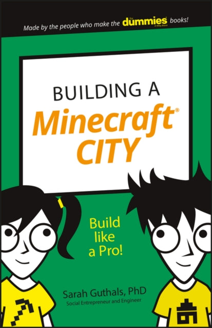 Minecrafti linna ehitamine