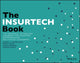 INSURTECHi raamat