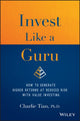 Investeeri nagu guru