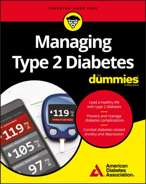 2. tüüpi diabeedi haldamine mannekeenidele