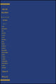 Book cover of: Organic Reactions, Volume 96. By: Scott E. Denmark