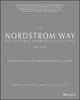 Nordstromi viis kliendikogemuse tipptaseme saavutamiseks