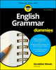 Inglise keele grammatika algajatele