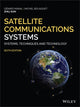 Satelliitsidesüsteemid