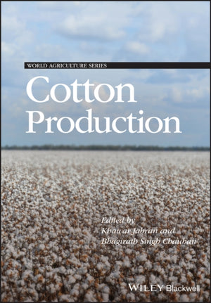 Cotton Production