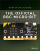 BBC micro:biti ametlik kasutusjuhend