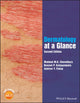 Dermatoloogia lühidalt