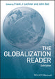 Globaliseerumise lugeja