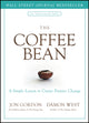 Book cover of: Coffee Bean