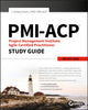 PMI-ACP projektijuhtimise instituudi agiilse sertifitseeritud praktiku eksami õppejuhend