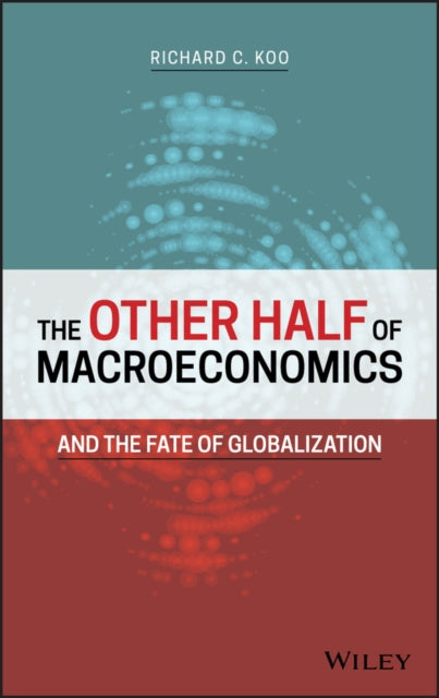 Makroökonoomika teine ​​pool ja globaliseerumise saatus