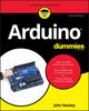 Arduino algajatele