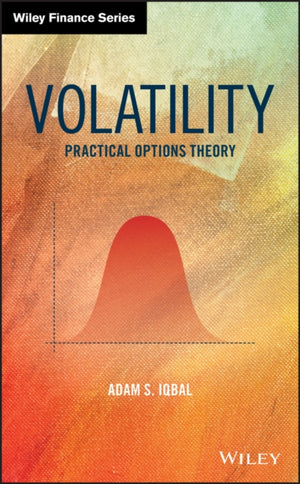 Volatiilsus