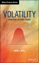 Volatiilsus