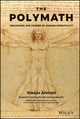 Polümaat