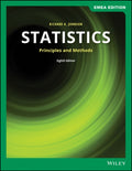 Statistika
