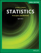Statistika
