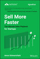Book cover of: Sell More Faster