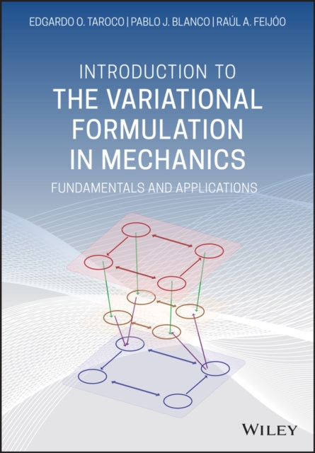 Introduction to the Variational Formulation in Mechanics