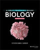 Bioloogia