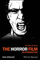 Õudusfilm