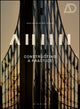 Book cover of: AHMM. By: Neil Spiller