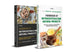 Book cover of: Handbook of Nutraceuticals and Natural Products, 2 Volume Set. By: Sreerag Gopi