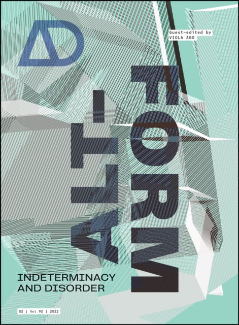 Book cover of: Alt-Form. By: Viola Ago