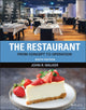 Book cover of: Restaurant. By: Walker, John R.