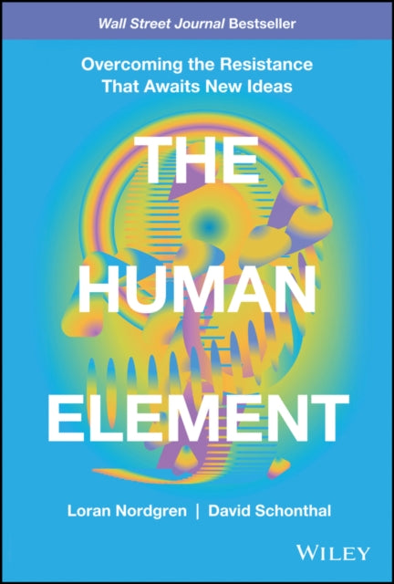 The Human Element