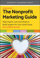 The Nonprofit Marketing Guide