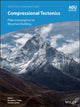 Book cover of: Compressional Tectonics. By: Ibrahim Cemen